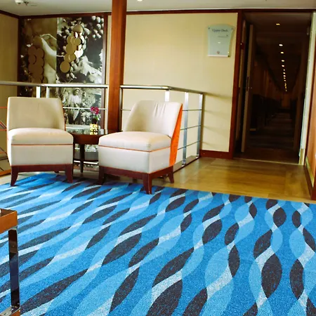Ms Douro Cruiser-2