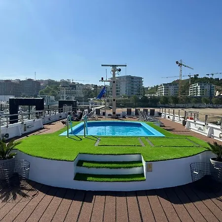 Ms Douro Cruiser-3